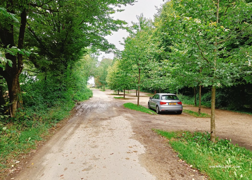 (4607) Pétange - Rue de Lasauvage — foto 4