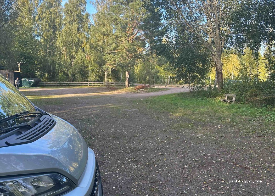 (541 95) Timmersdala - VRISTULVEN — foto 3