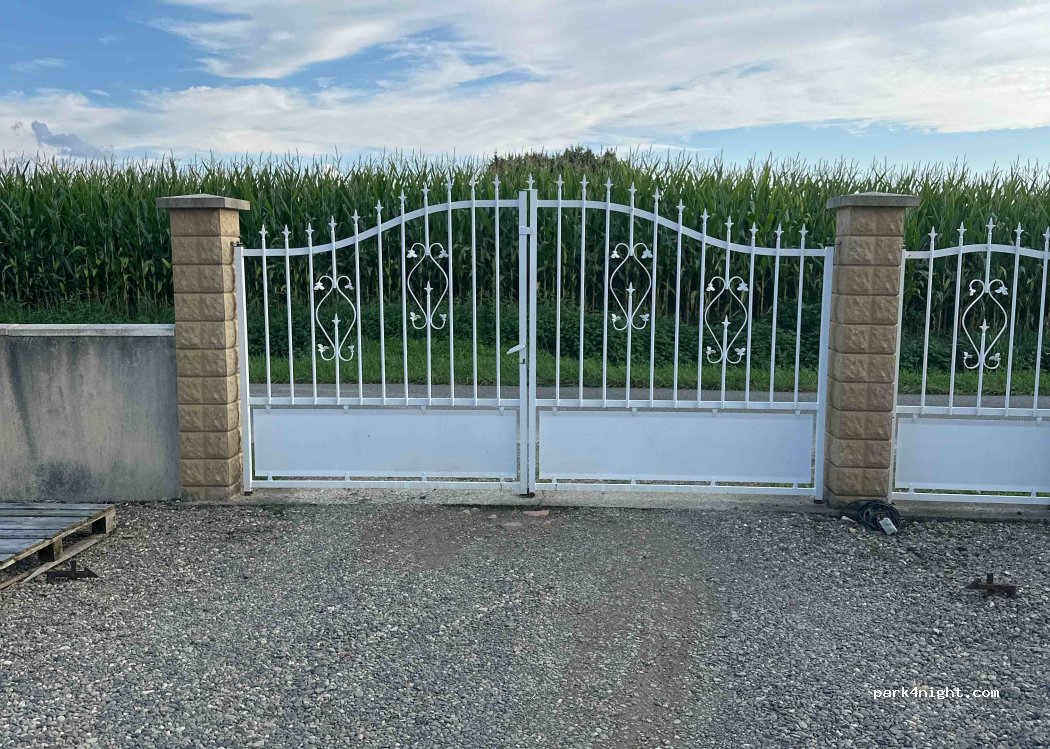 Domaine de Laurolie — foto 2
