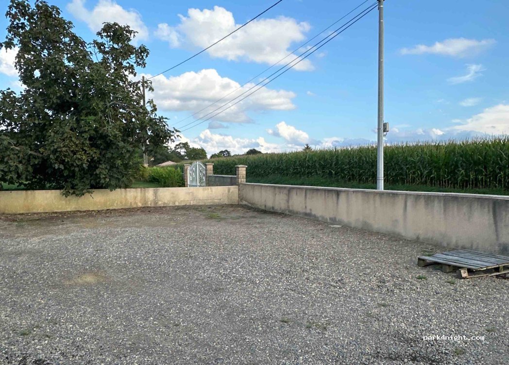 Domaine de Laurolie — foto 3