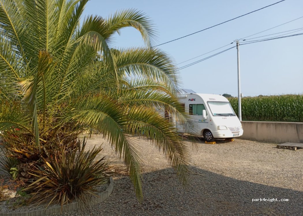 Domaine de Laurolie — foto 4