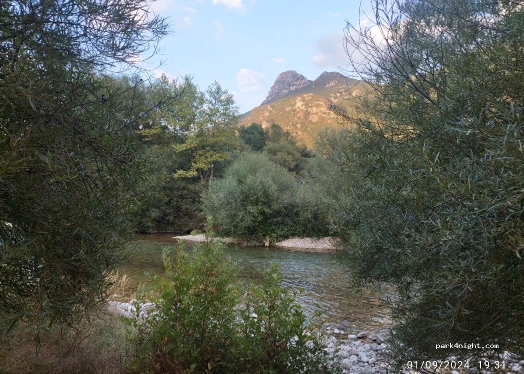 (455 00) ιωαννινα - — foto