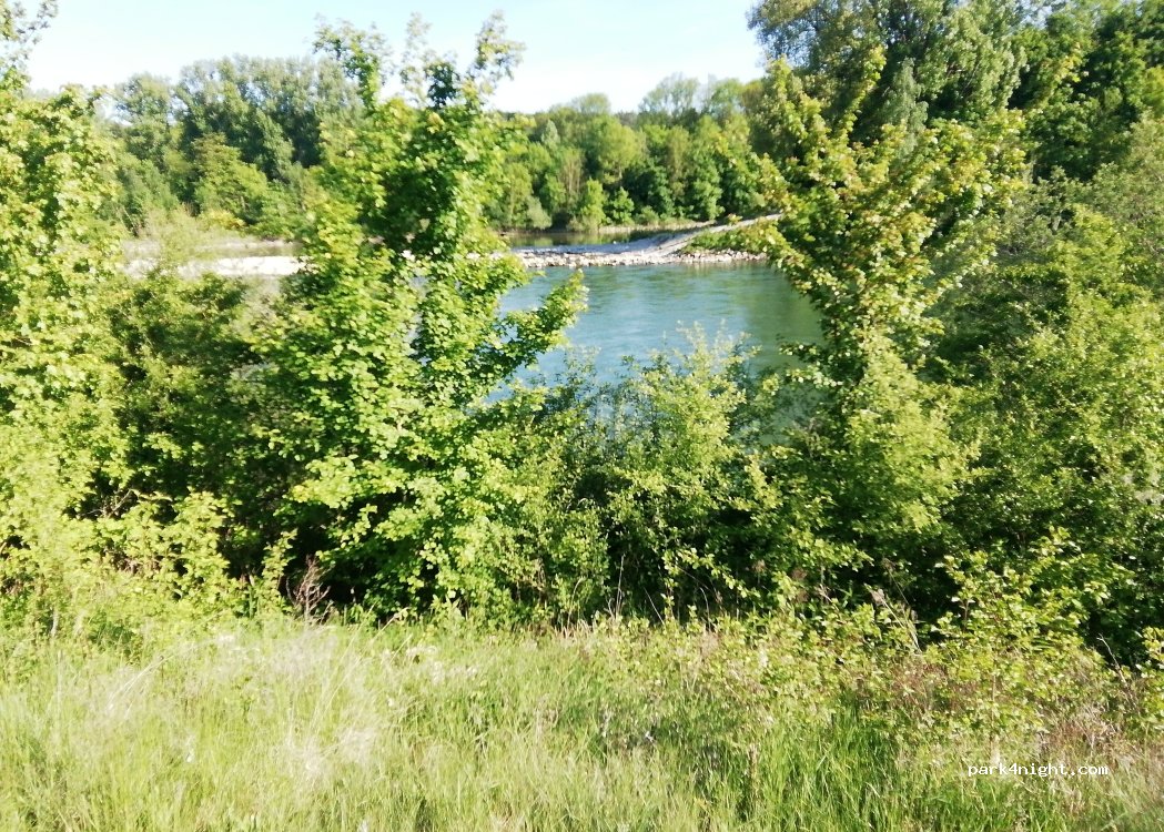 (94431) Pilsting - Stauseestraße — foto 2