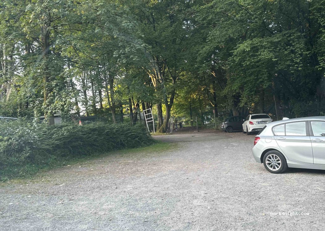 (42499) Hückeswagen - 2 Hammerstein — foto 2