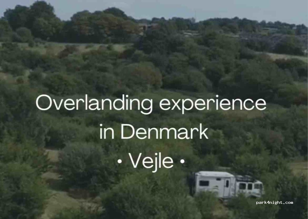 (7100) Vejle - 88 Vindingvej — foto 2