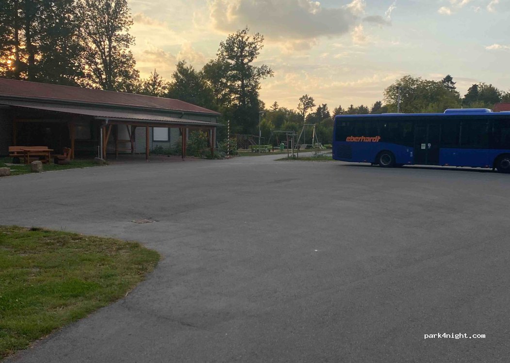 (75328) Schömberg - 27 Turnstraße — foto