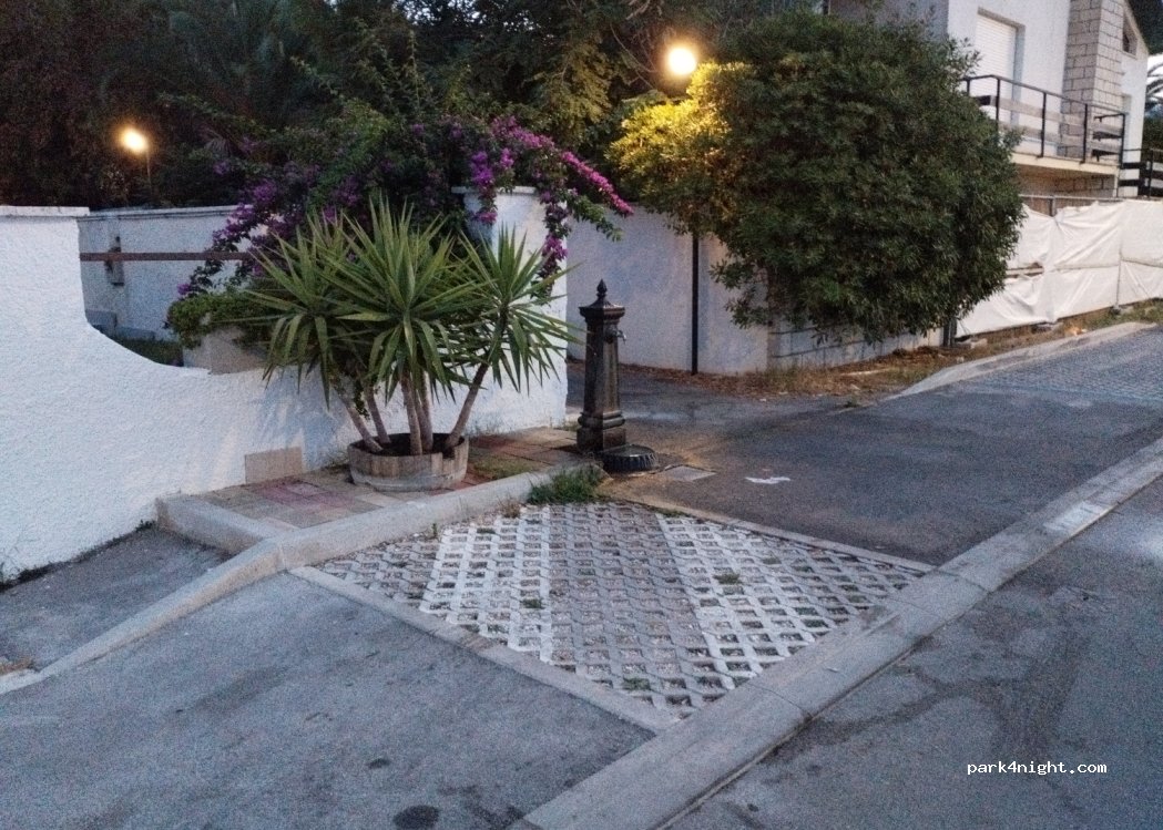 (66020) Torino di Sangro Marina - 180 Via Costa Verde — foto