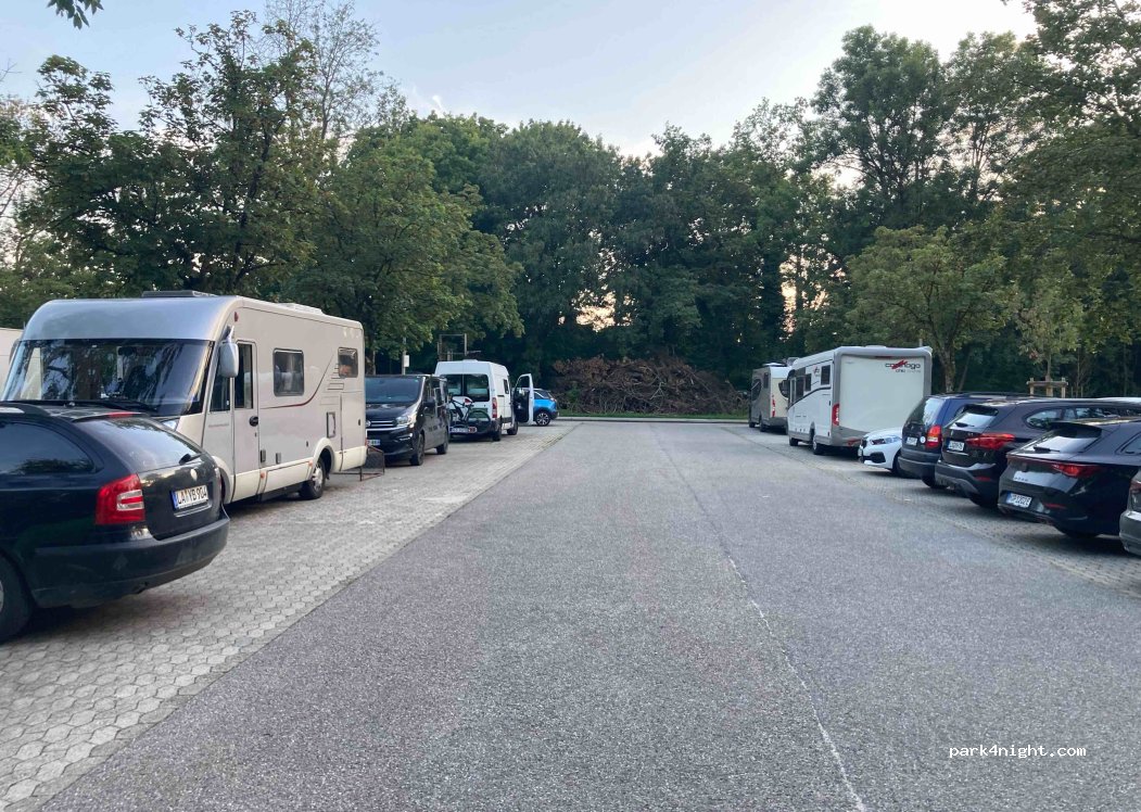 (84028) Landshut - 123 Breslauer Straße — foto 2
