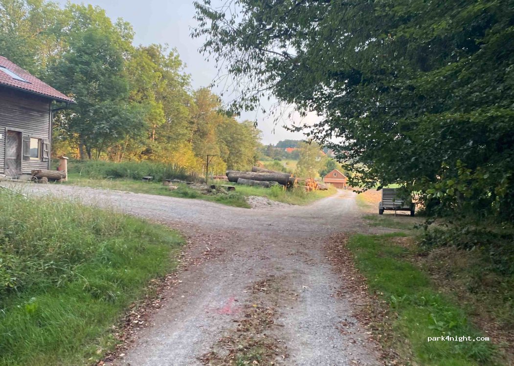 (75328) Schömberg - Unnamed Road — foto 2