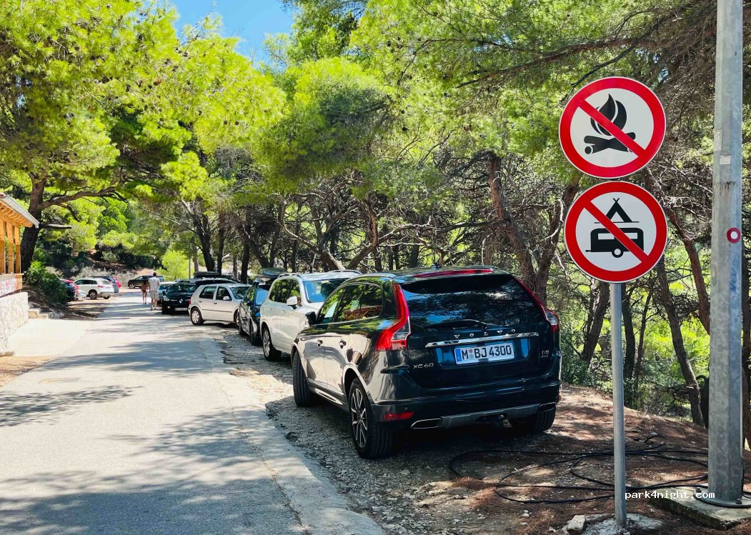 (20224) Korita - Unnamed Road — foto 3