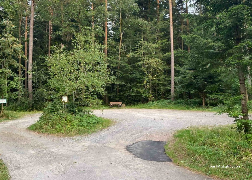 (75328) Schömberg - — foto