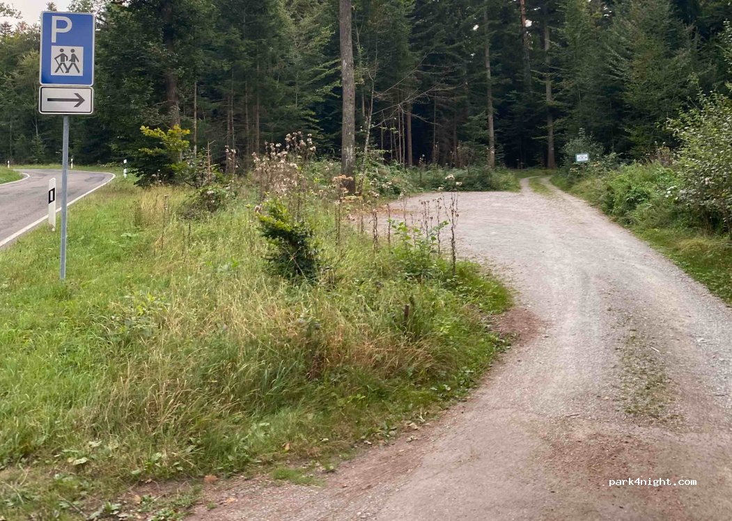 (75328) Schömberg - — foto 2