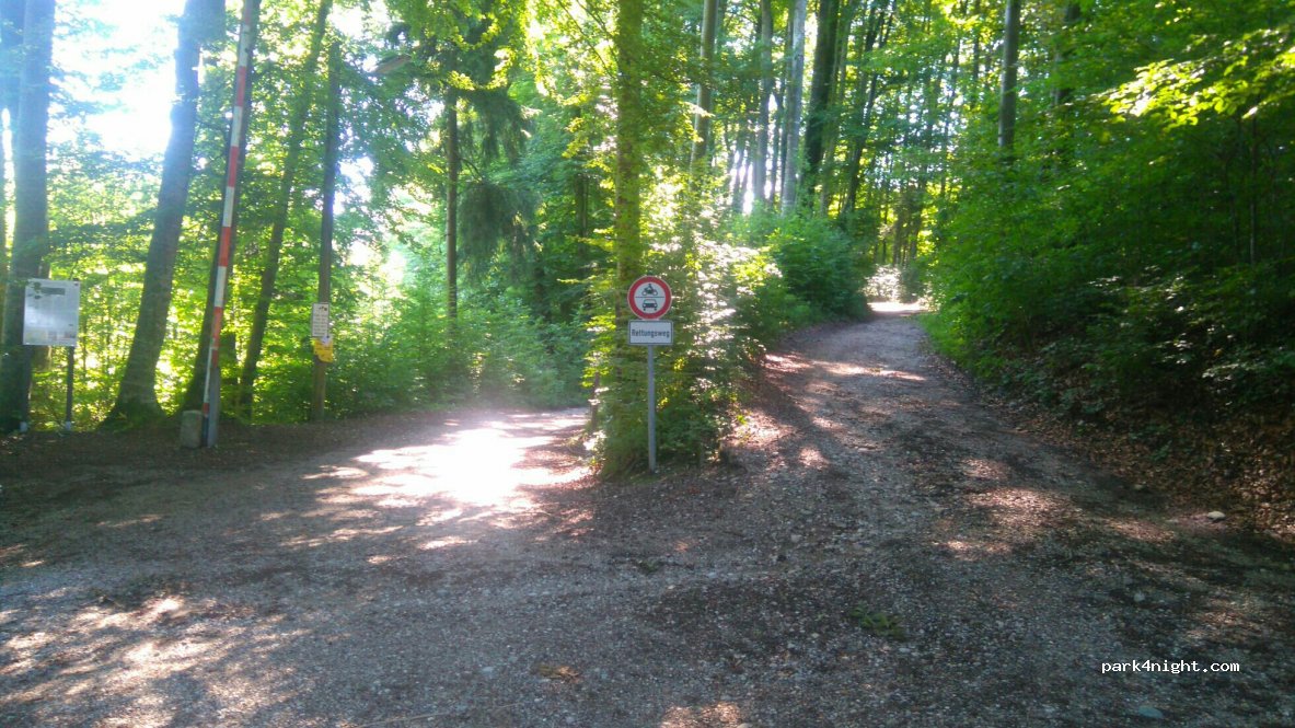 (83377) Vachendorf - 1 Tüttenseealm — foto