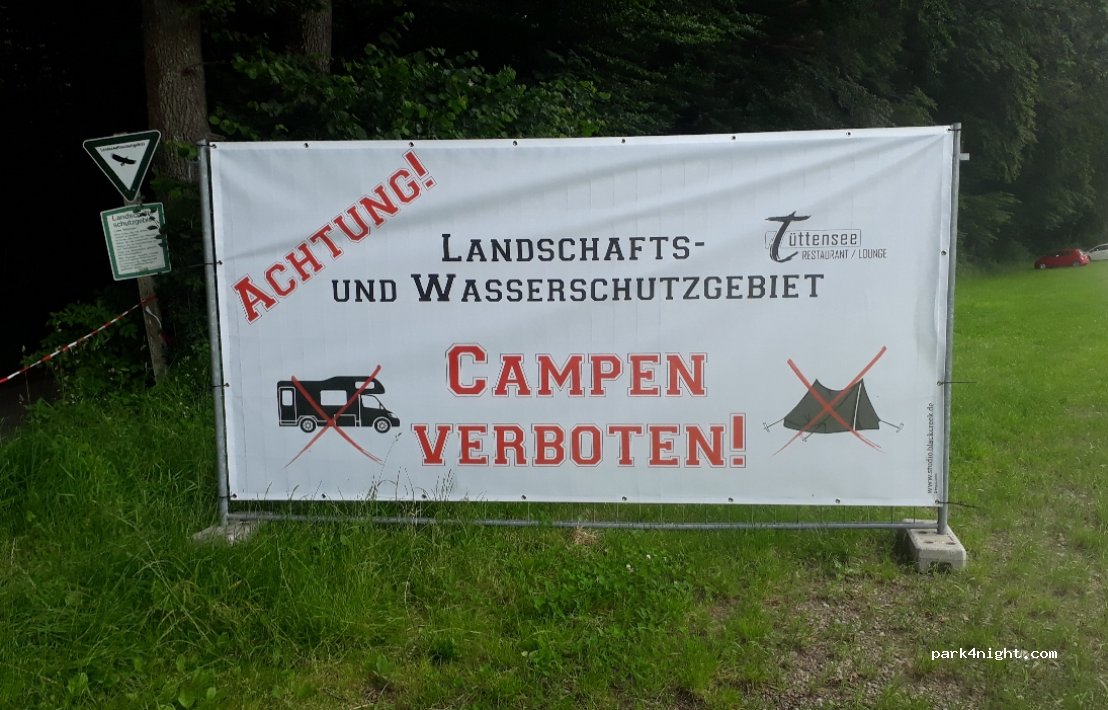 (83377) Vachendorf - 1 Tüttenseealm — foto 2