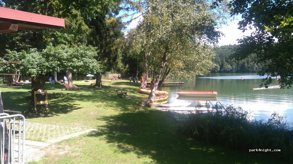 (83377) Vachendorf - 1 Tüttenseealm — foto 3