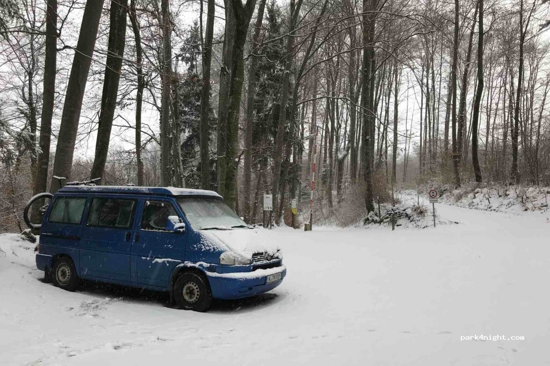 (83377) Vachendorf - 1 Tüttenseealm — foto 4
