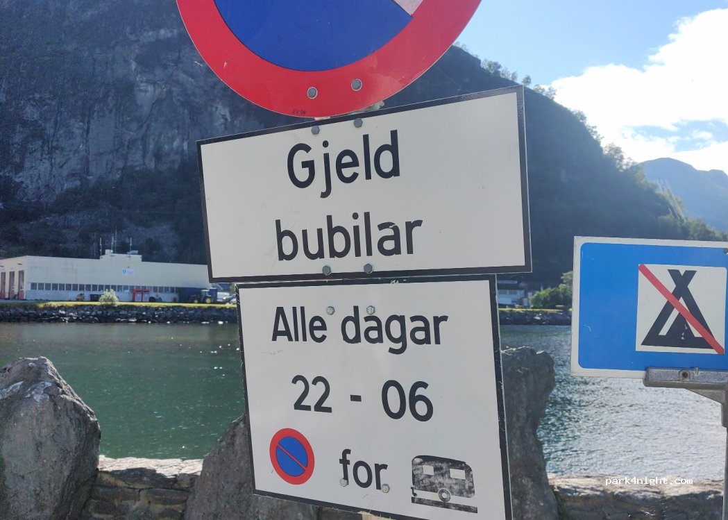 (5745) Aurland - 15 Odden — foto 2