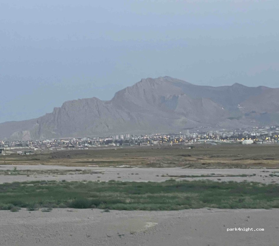 (04402) Karaca - — foto 2