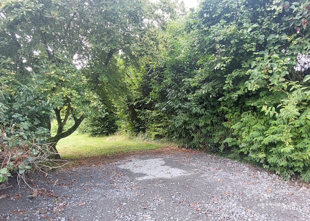 (76430) Saint-Vigor-d'Ymonville - 5 Chemin de l'Épine — foto 2
