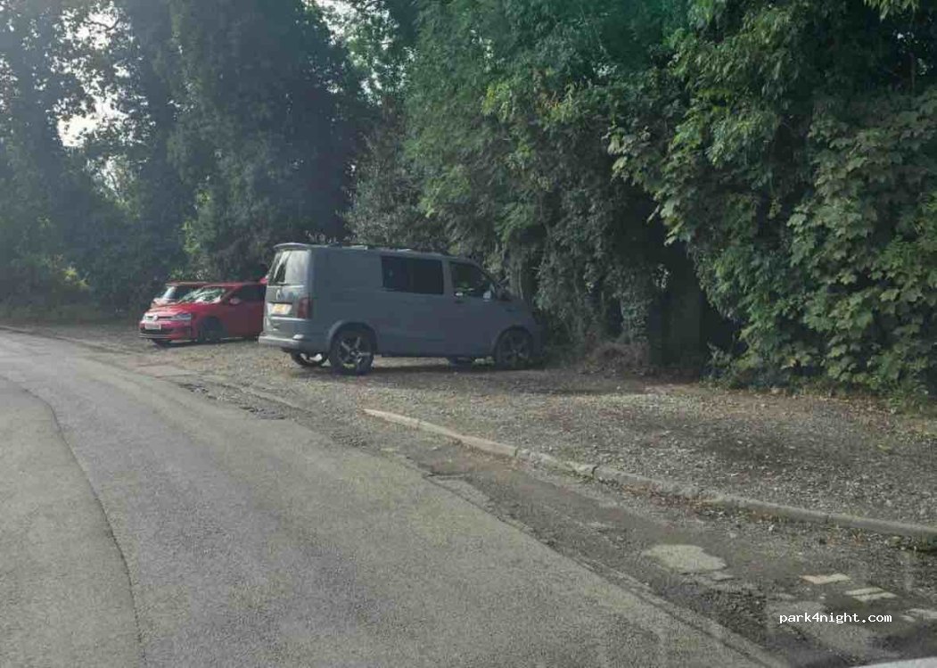 (CV22 7SB) Cawston - 11 Thurlaston Drive — foto