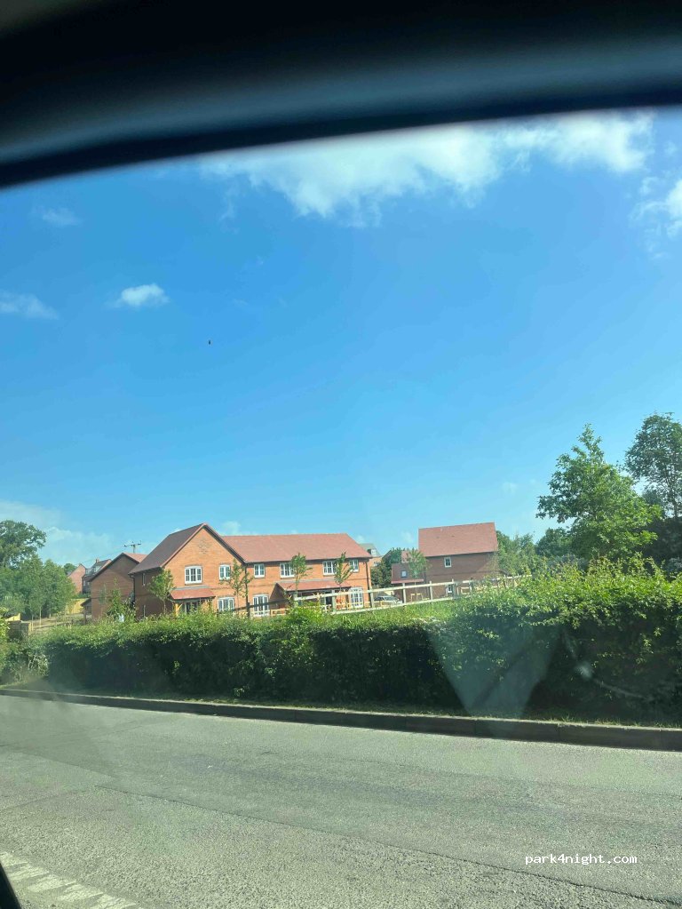 (CV22 7SB) Cawston - 11 Thurlaston Drive — foto 2