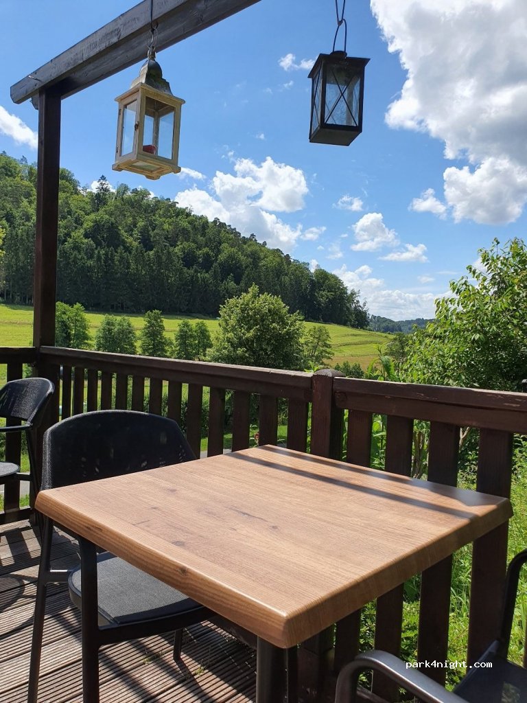 Camping An der Hô — foto 4