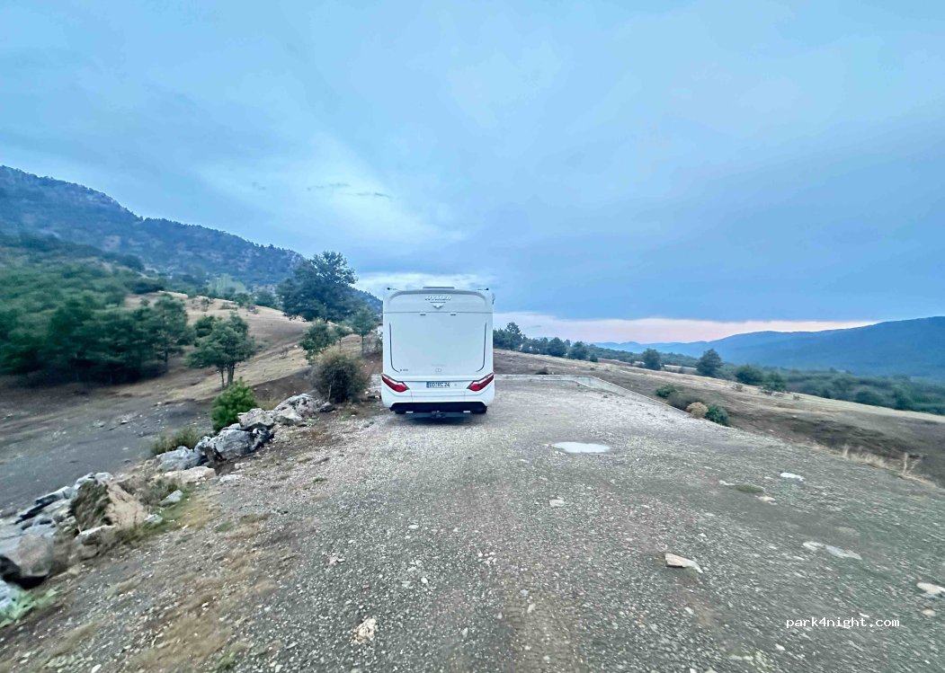 (32512) Karağı - — foto