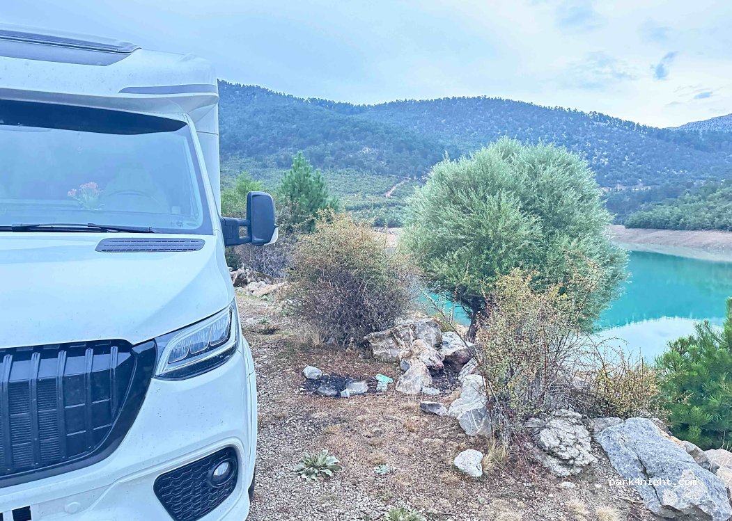 (32512) Karağı - — foto 2
