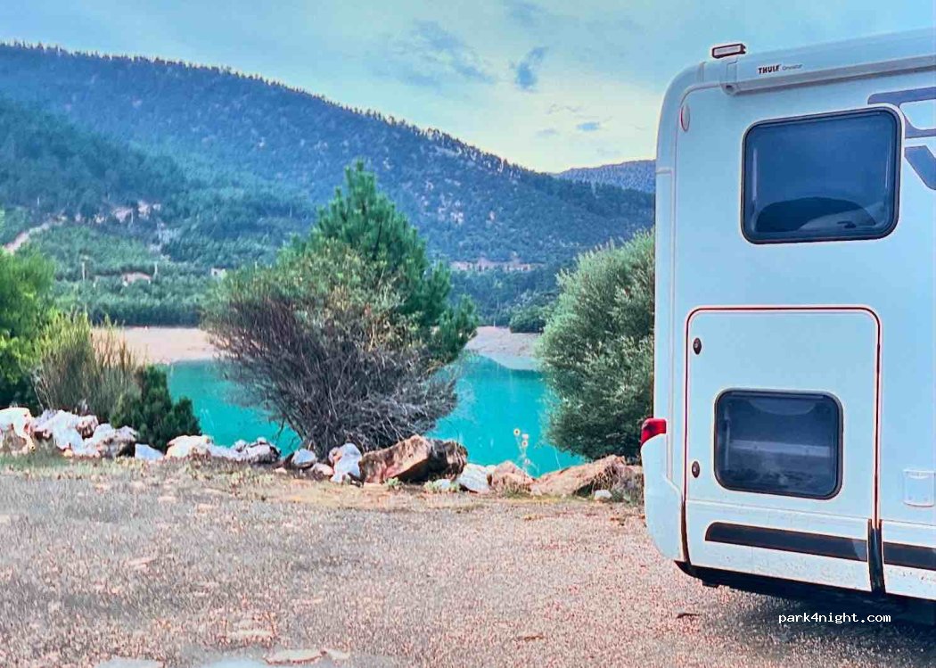 (32512) Karağı - — foto 3
