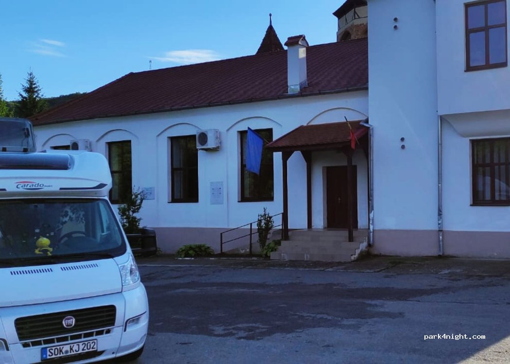(557290) Valea Viilor - DJ142G — foto 2