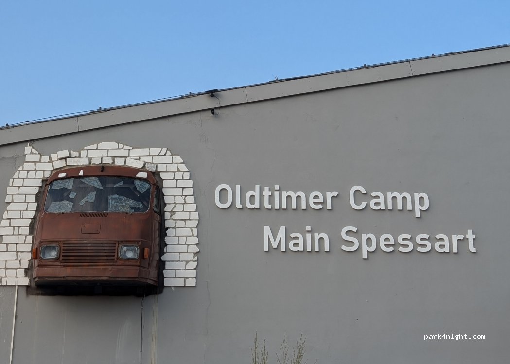 (97903) Collenberg - 1 Kolpingstraße — foto 3