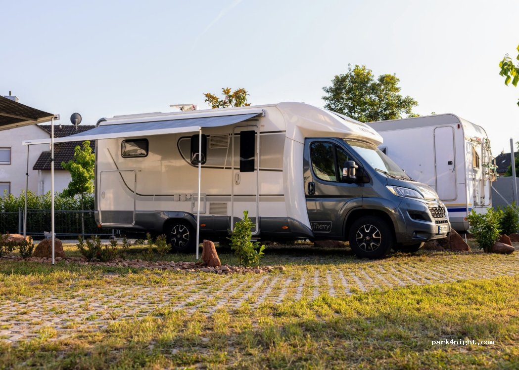 (97903) Collenberg - 1 Kolpingstraße — foto 4