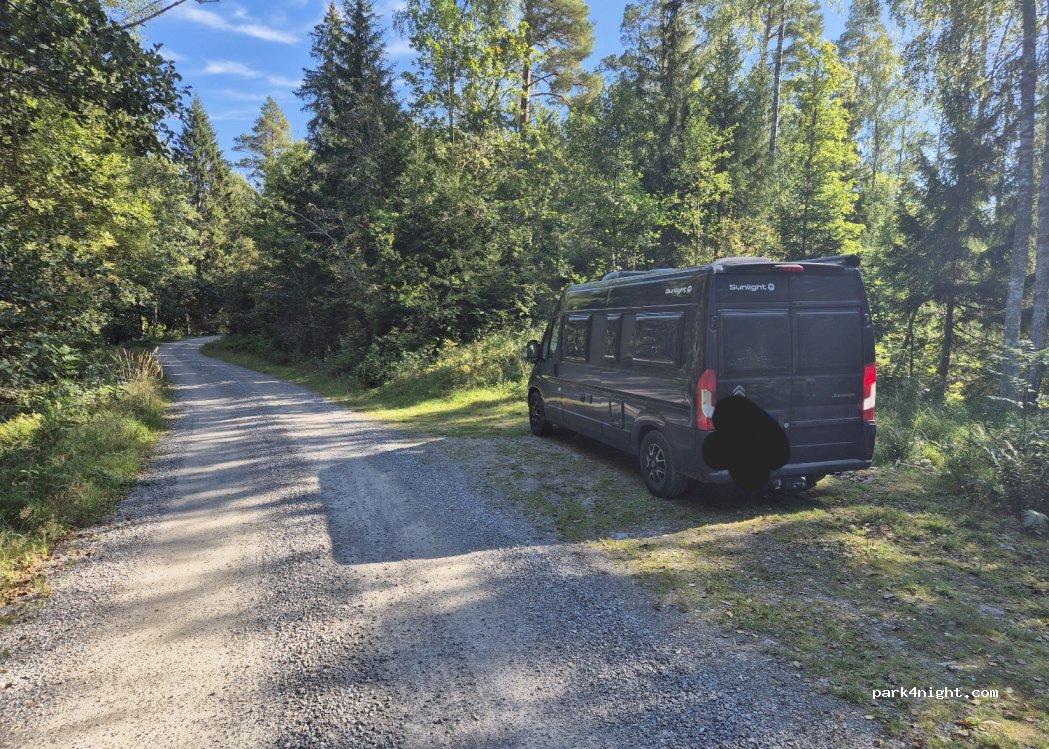 (662 97) Ånimskog - — foto 2