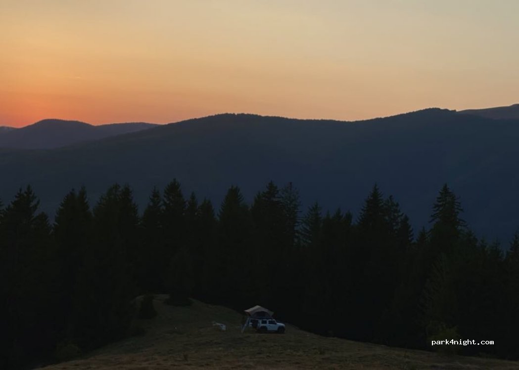 (215300) Novaci - Unnamed Road — foto 2