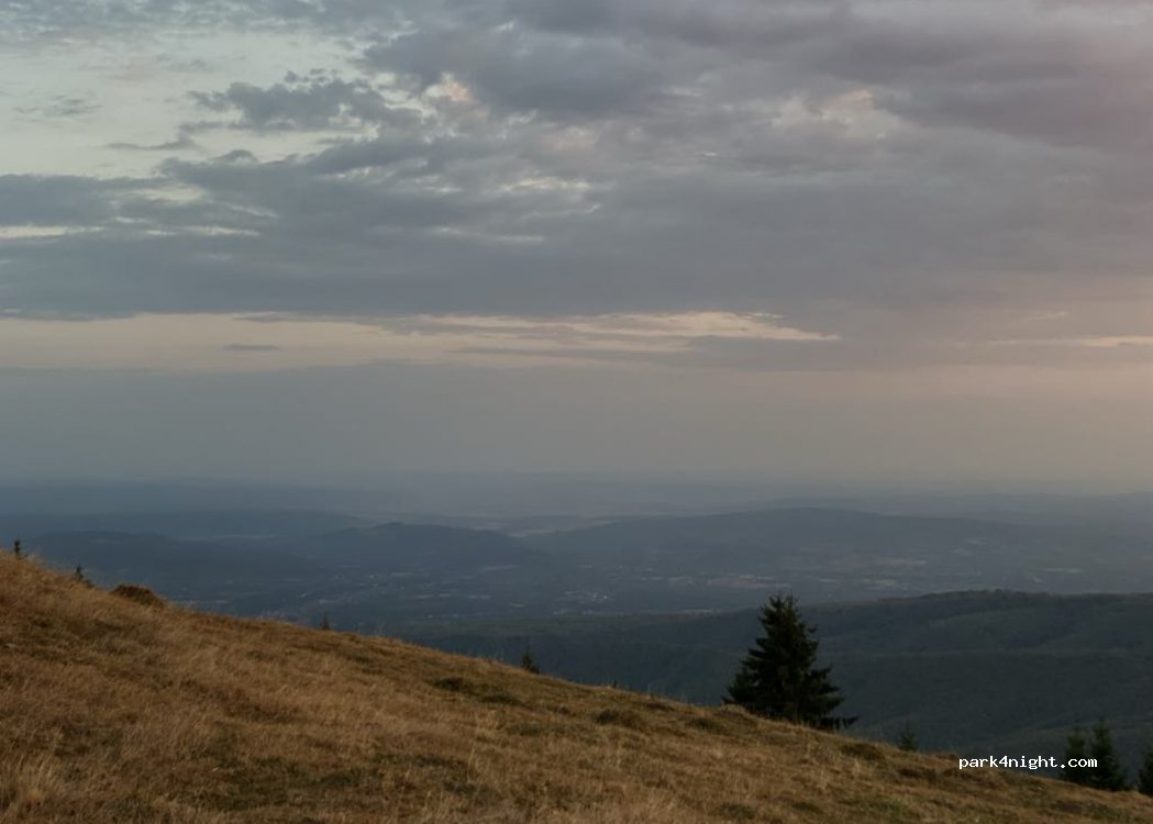 (215300) Novaci - Unnamed Road — foto 3