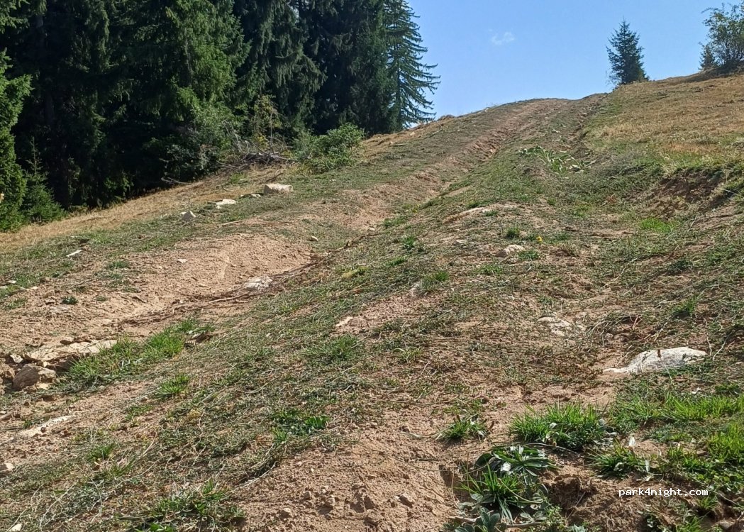 (215300) Novaci - Unnamed Road — foto 4