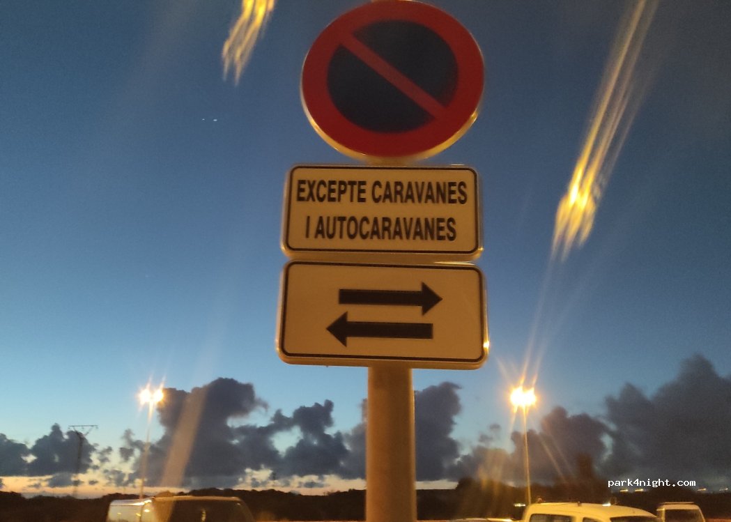 (07760) Ciutadella de Menorca - 29 Avinguda Ciutat de l'Alguer — foto 3