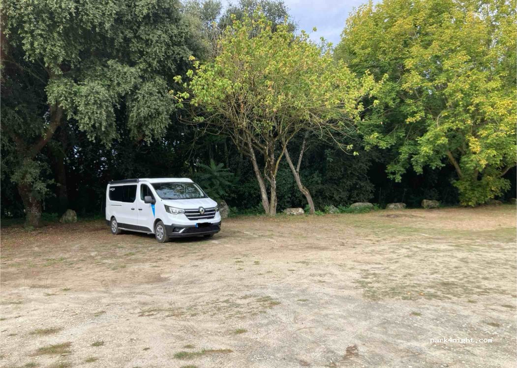 (33123) Le Verdon-sur-Mer - 37 Avenue de la Plage — foto 2