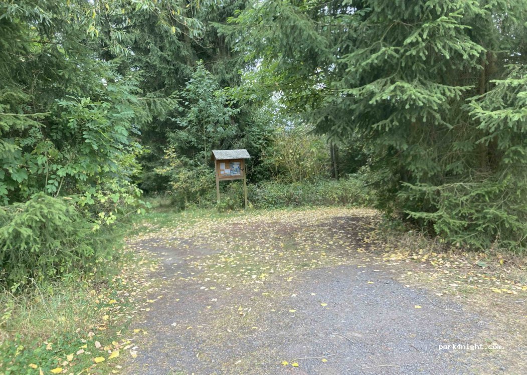 (262 42) Rožmitál pod Třemšínem - Unnamed Road — foto 3