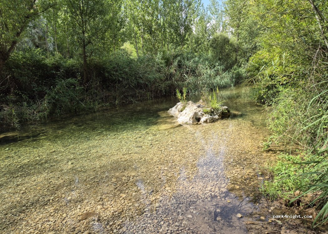 (02486) Rala - AB-510 — foto 3