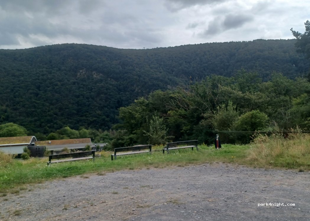 (08170) Fumay - 200 Rue du Bois du Ham — foto