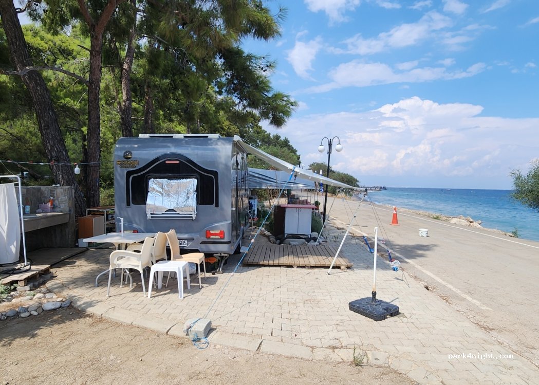 Kültür ve turizm — foto