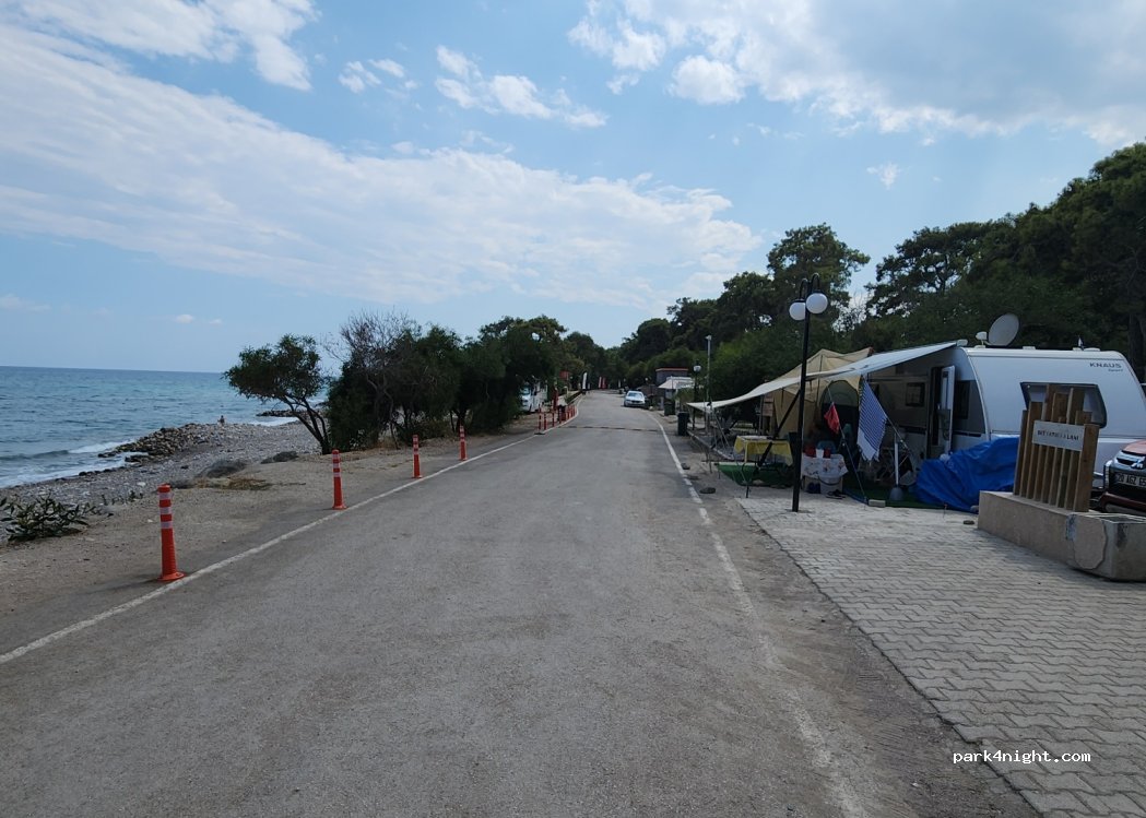 Kültür ve turizm — foto 2