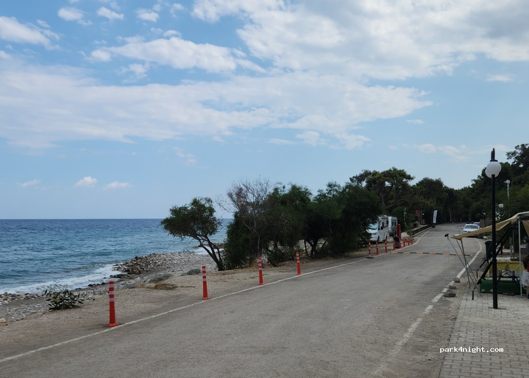 Kültür ve turizm — foto 4