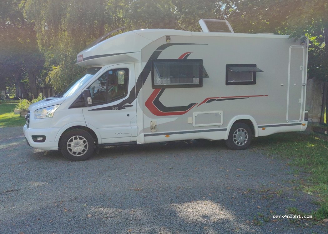 (80012) Pärnu - 7a Mere puiestee — foto 4