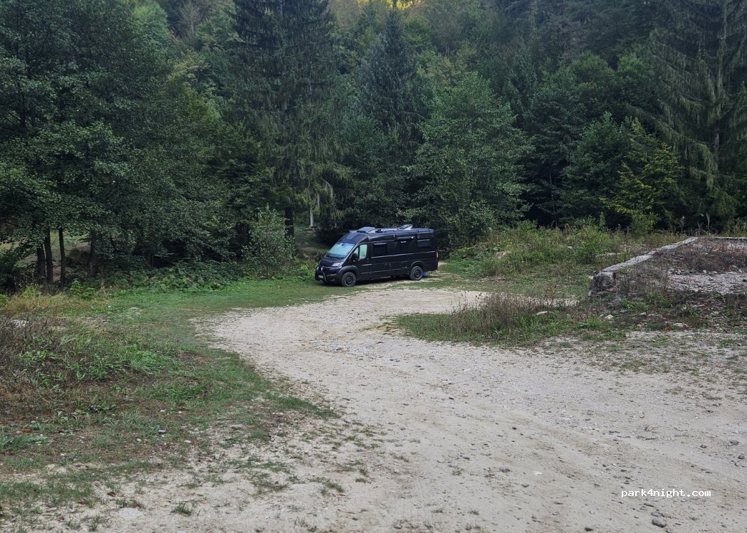 (72250) Kruščica - — foto