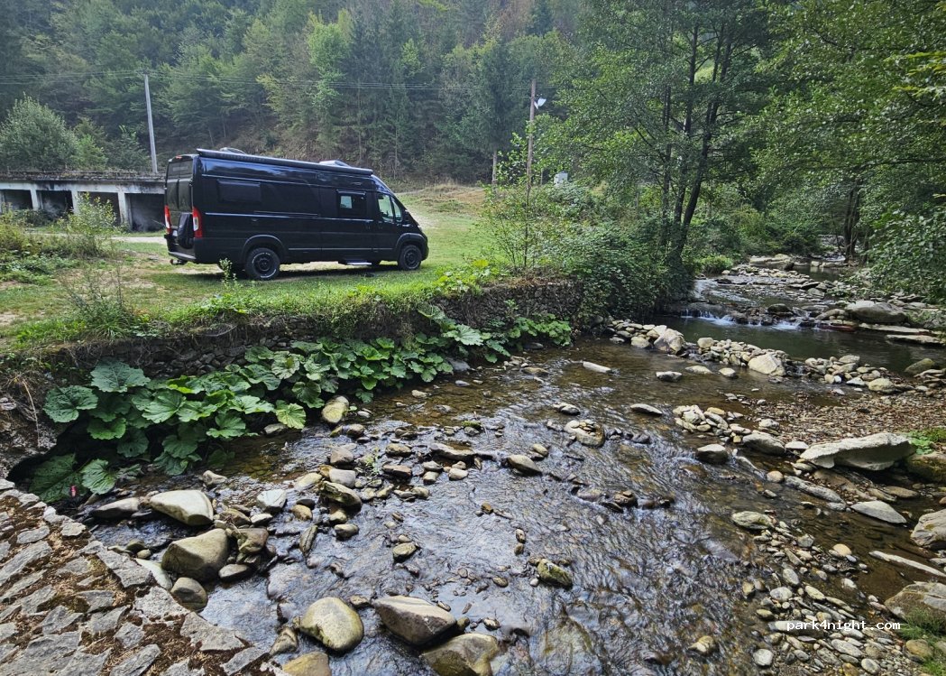 (72250) Kruščica - — foto 3