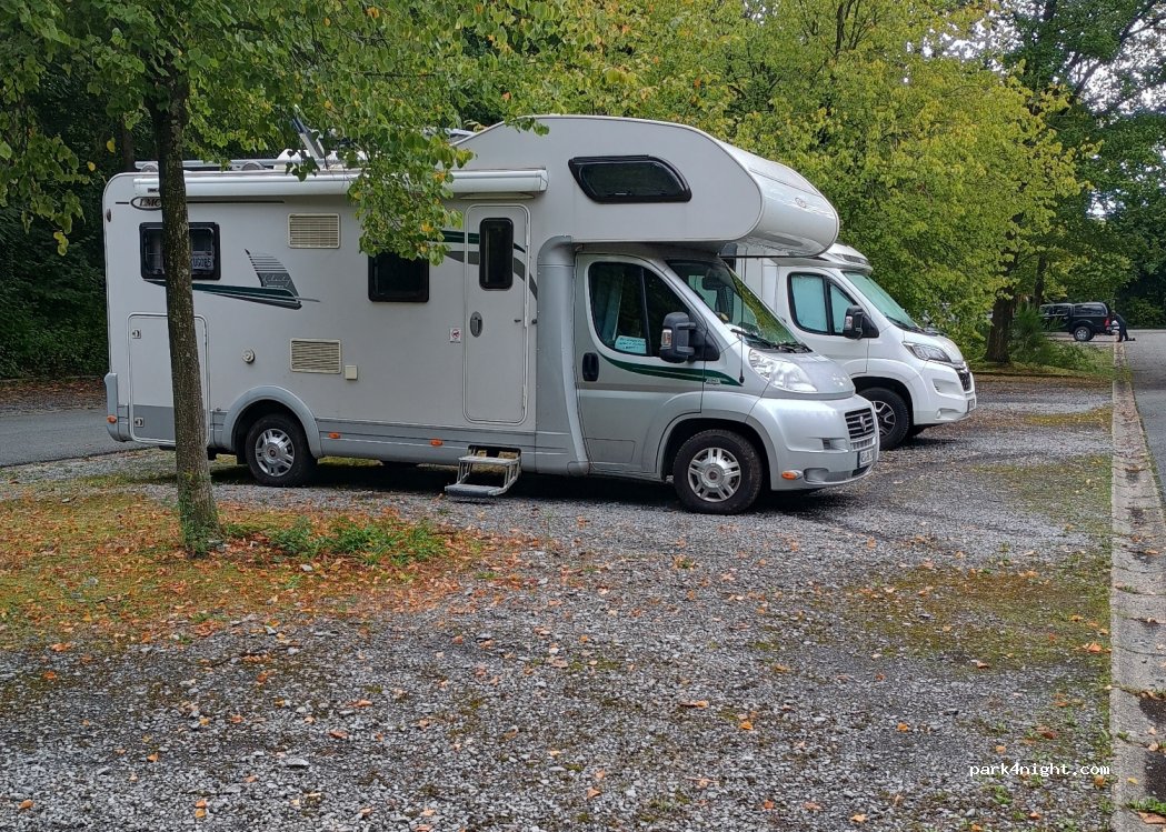 (8200) Brugge - 85 Wittemolenstraat — foto 4
