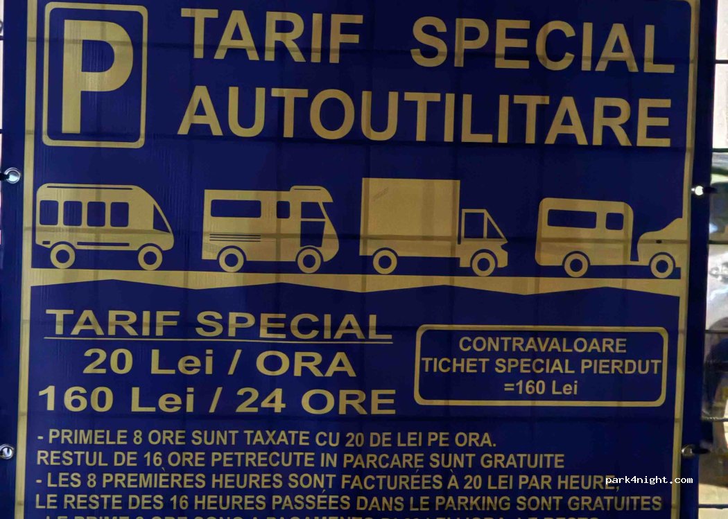 (040091) București - 60 Strada Sfinții Apostoli — foto 3