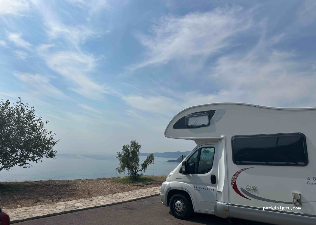(85315) Sveti Stefan - E65 — foto 2